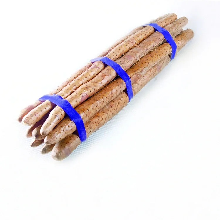 Vars Chinese Yam