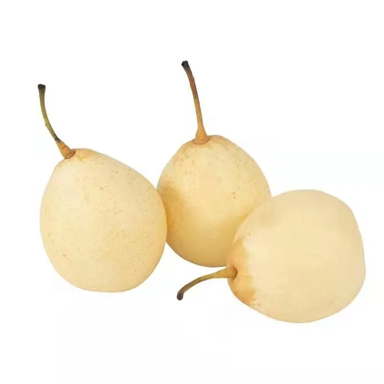 Vars Geoes Ya Pear